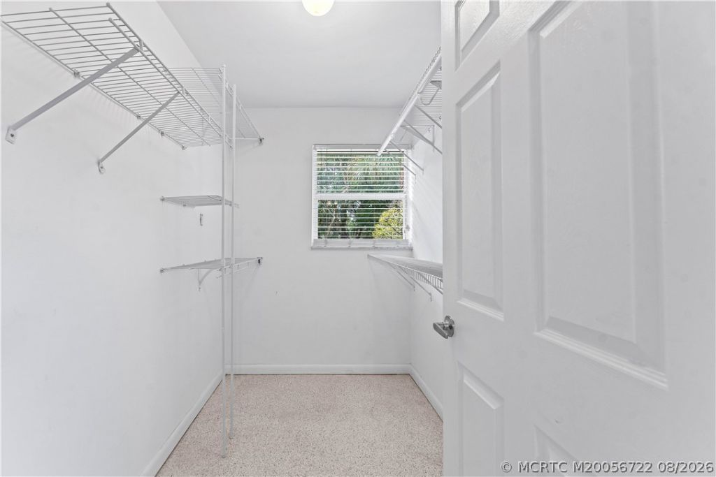 502 SE Edgewood Drive, Stuart, FL 34996 Photo