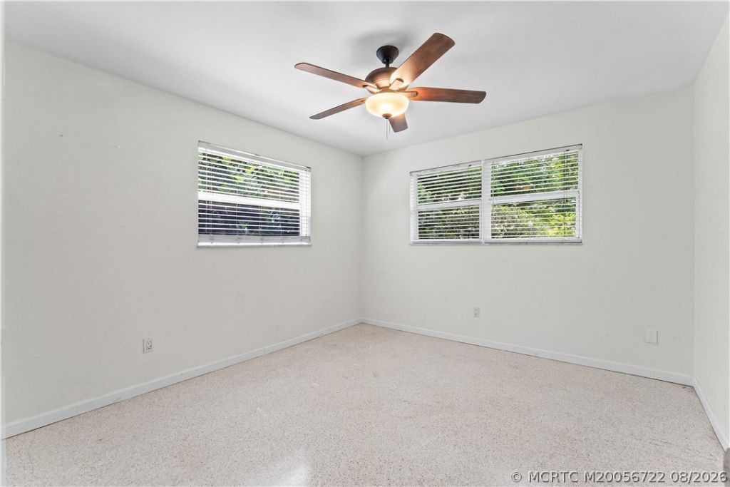 502 SE Edgewood Drive, Stuart, FL 34996 Photo