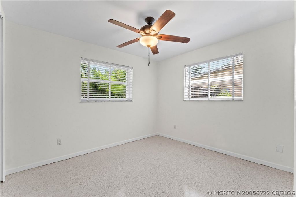 502 SE Edgewood Drive, Stuart, FL 34996 Photo