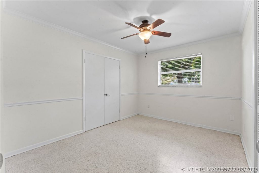 502 SE Edgewood Drive, Stuart, FL 34996 Photo