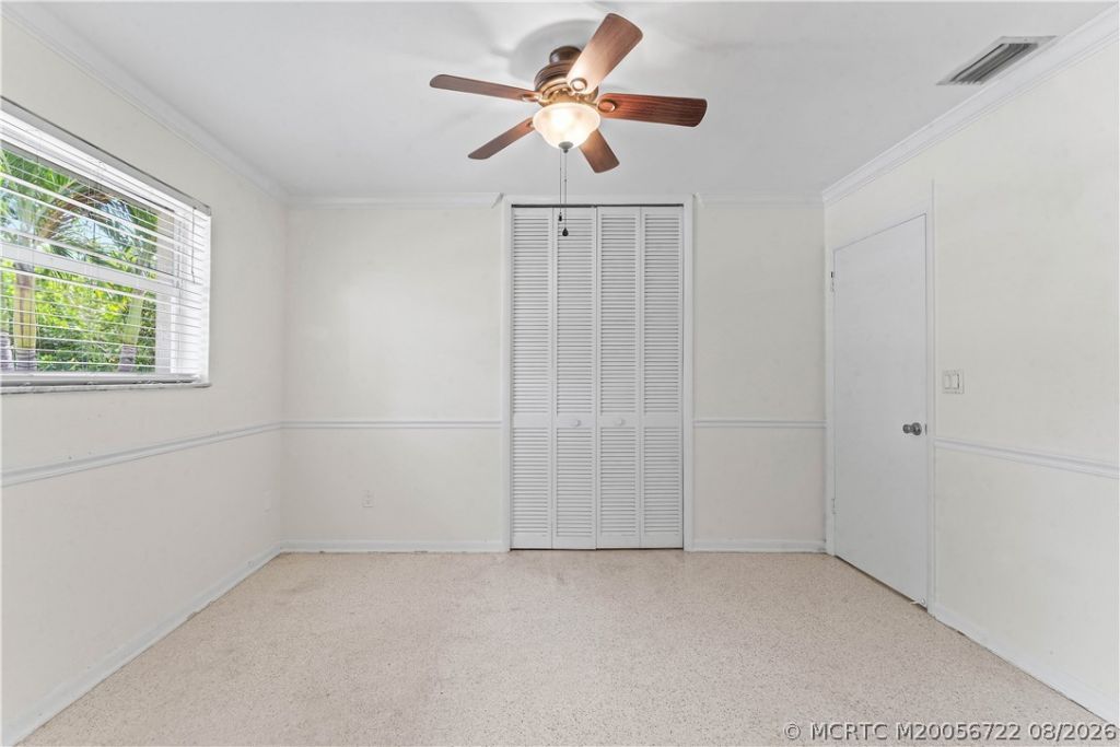 502 SE Edgewood Drive, Stuart, FL 34996 Photo