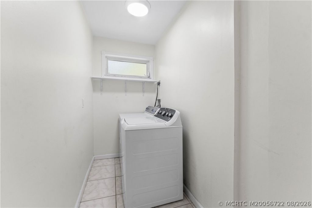 502 SE Edgewood Drive, Stuart, FL 34996 Photo