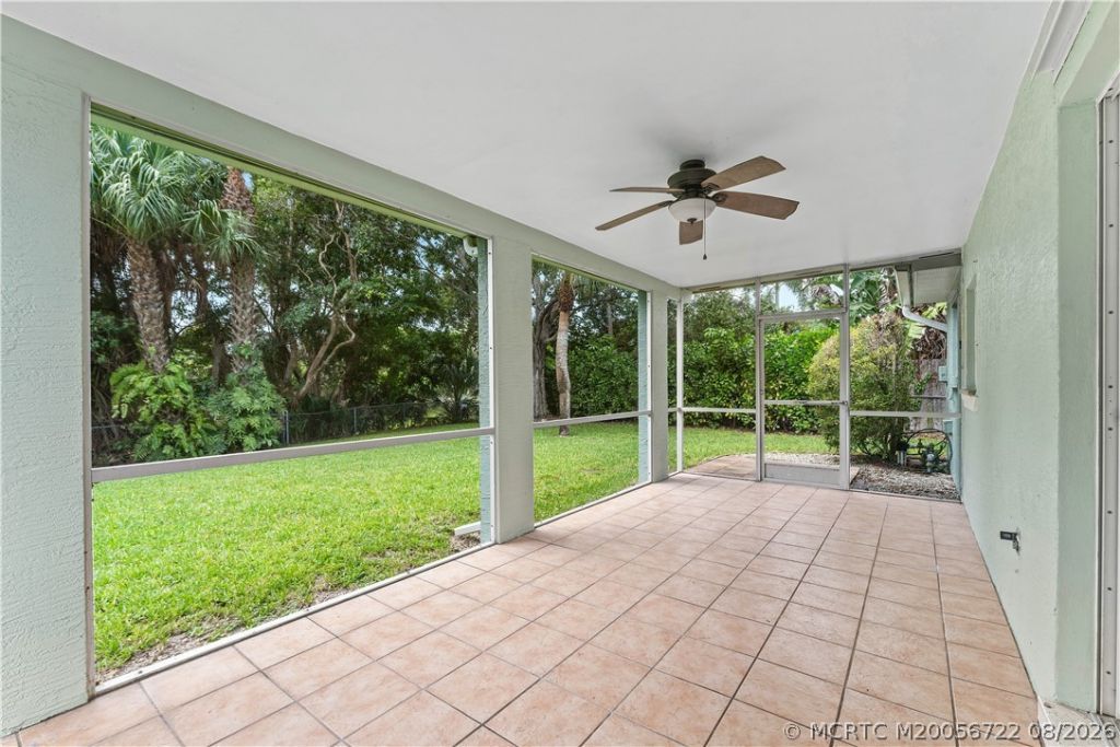 502 SE Edgewood Drive, Stuart, FL 34996 Photo