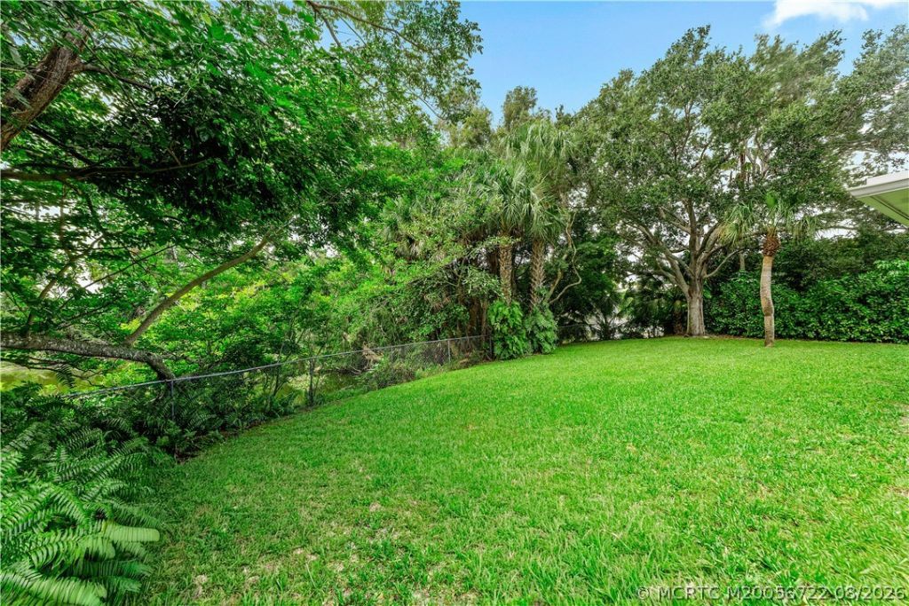 502 SE Edgewood Drive, Stuart, FL 34996 Photo