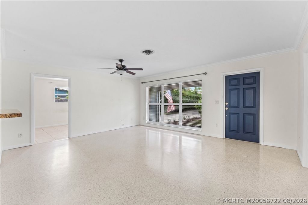 502 SE Edgewood Drive, Stuart, FL 34996 Photo