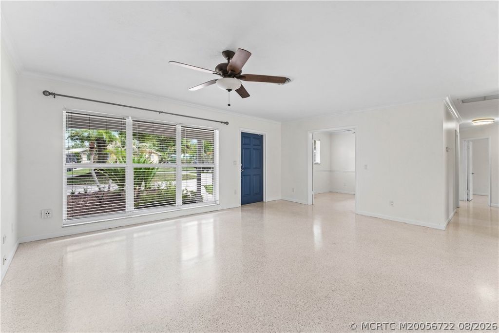 502 SE Edgewood Drive, Stuart, FL 34996 Photo