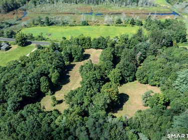631 South Plains , Litchfield, CT 06759
