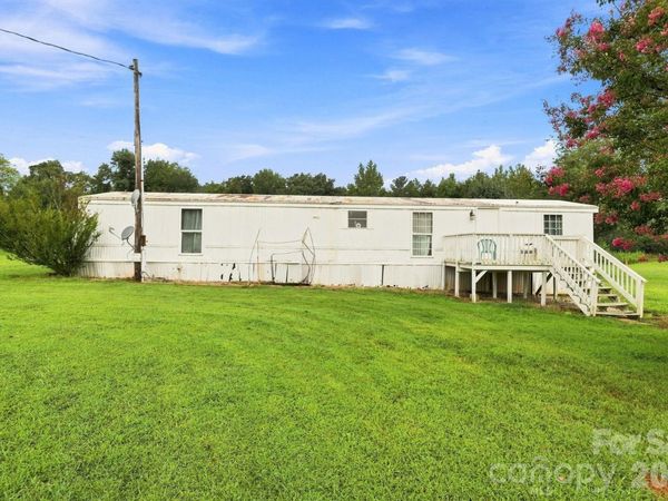 1433 Oakbrook Lane , Denver, NC 28037