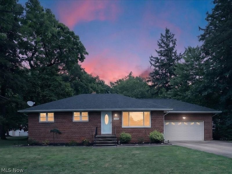5421 W 16th Street, Parma, OH 44134 Photo 1