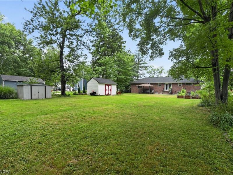 5421 W 16th Street, Parma, OH 44134 Photo 21