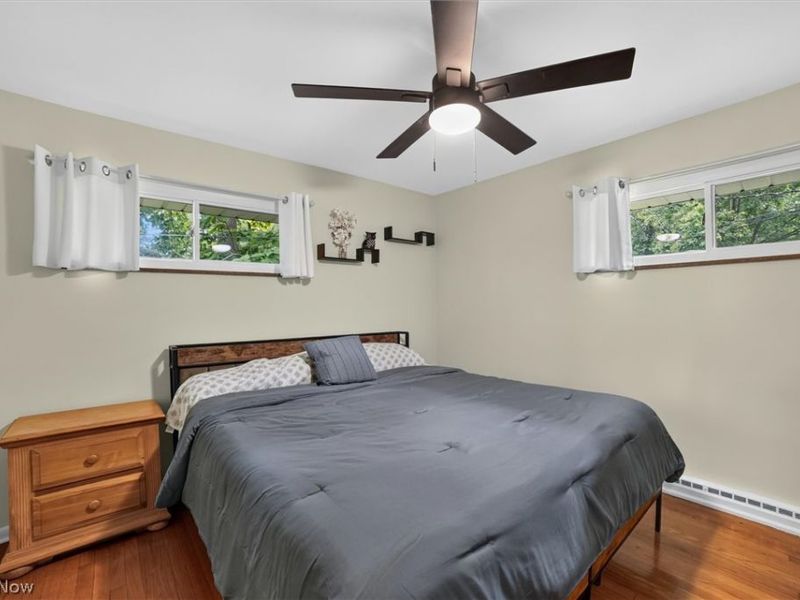 5421 W 16th Street, Parma, OH 44134 Photo 9