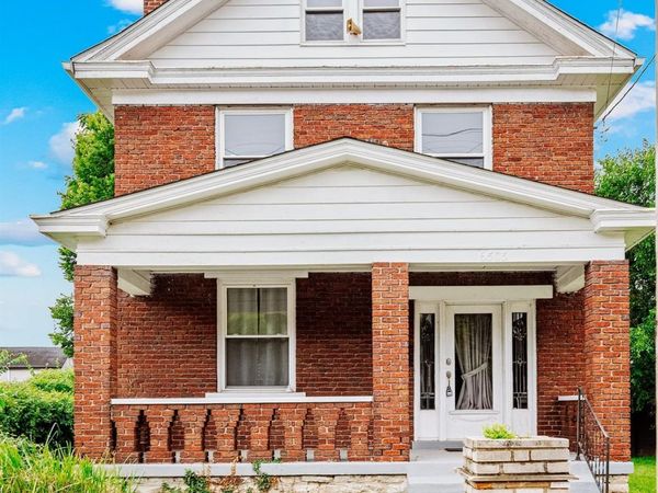 6505 Madison Road, Cincinnati, OH 45227