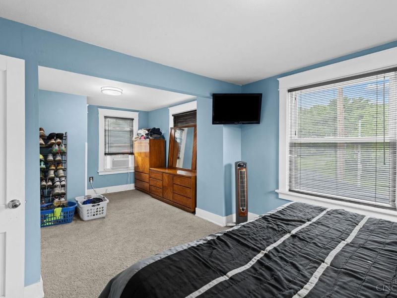 6505 Madison Road, Cincinnati, OH 45227 Photo 13