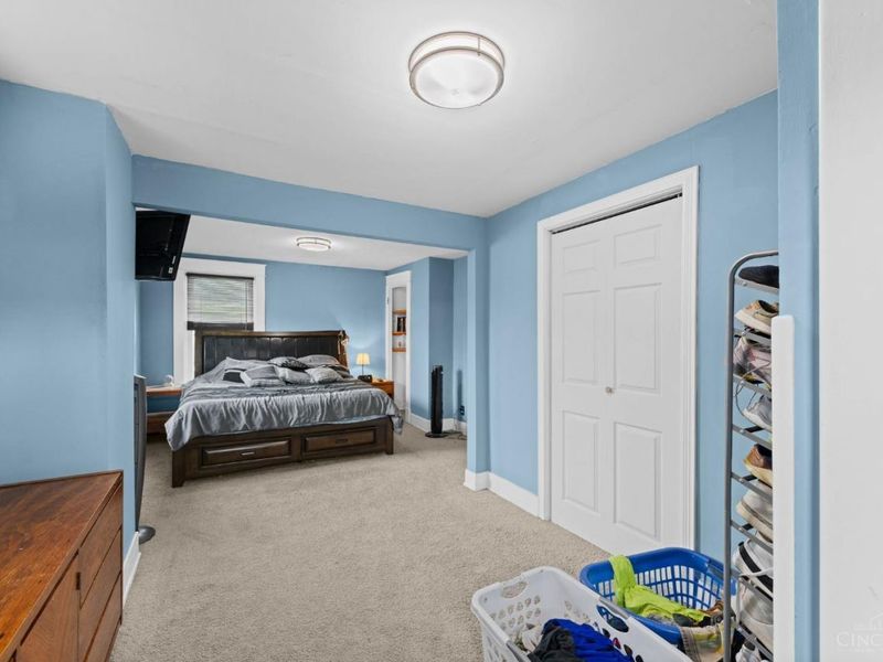 6505 Madison Road, Cincinnati, OH 45227 Photo 14