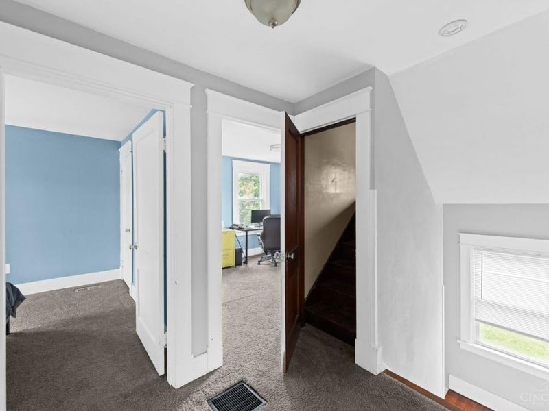 6505 Madison Road, Cincinnati, OH 45227 Photo 15