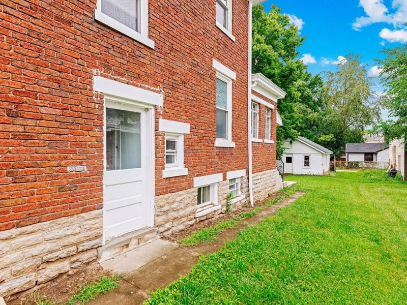 6505 Madison Road, Cincinnati, OH 45227 Photo 18