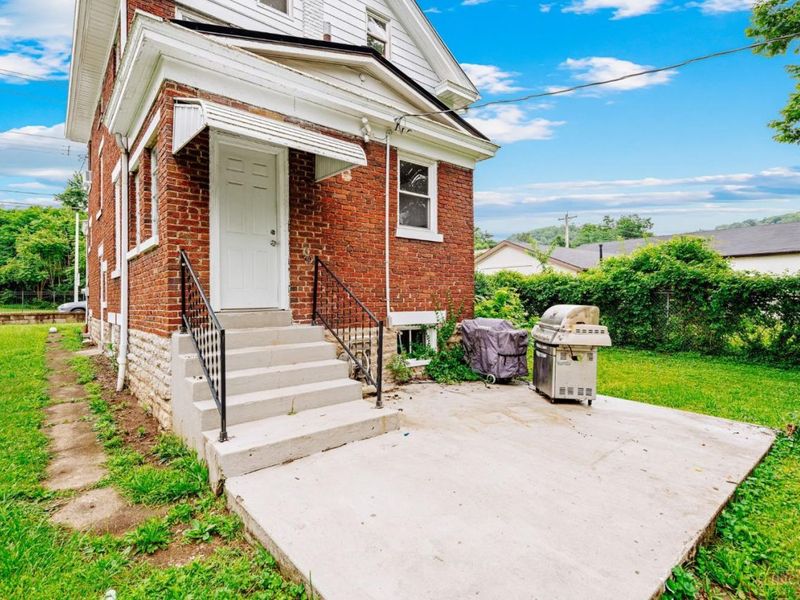 6505 Madison Road, Cincinnati, OH 45227 Photo 20