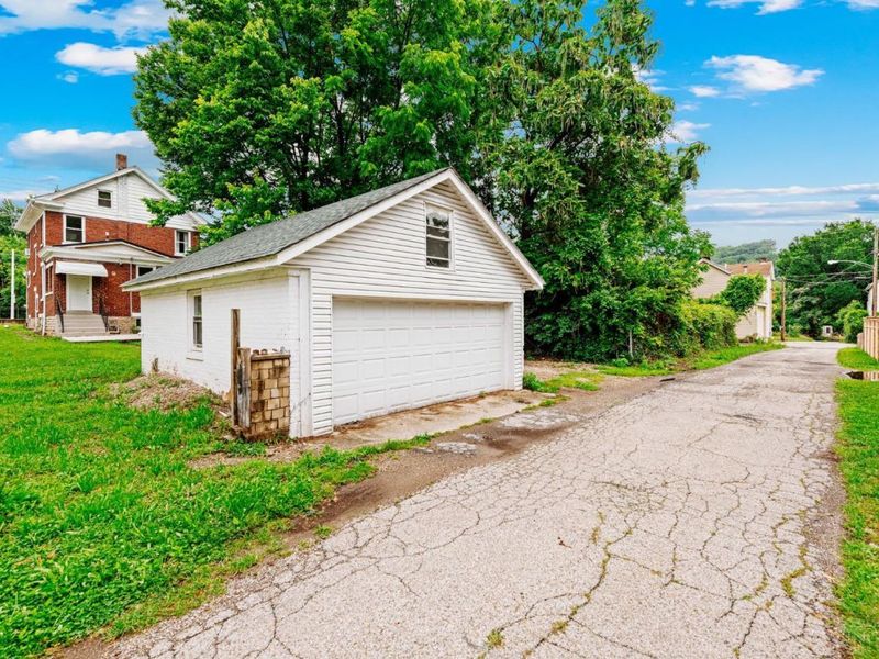 6505 Madison Road, Cincinnati, OH 45227 Photo 21