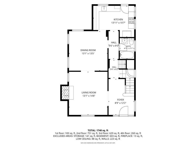 6505 Madison Road, Cincinnati, OH 45227 Photo 24