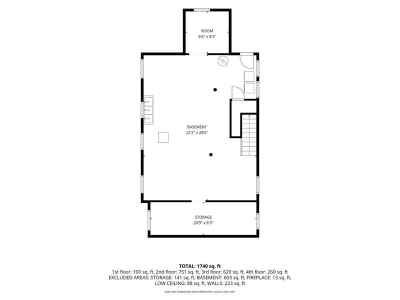 6505 Madison Road, Cincinnati, OH 45227 Photo 25