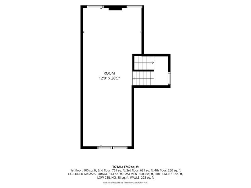 6505 Madison Road, Cincinnati, OH 45227 Photo 26