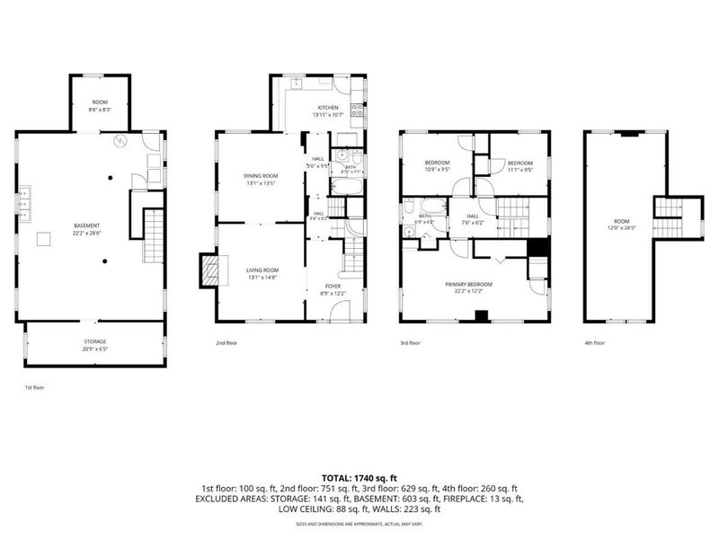 6505 Madison Road, Cincinnati, OH 45227 Photo 27