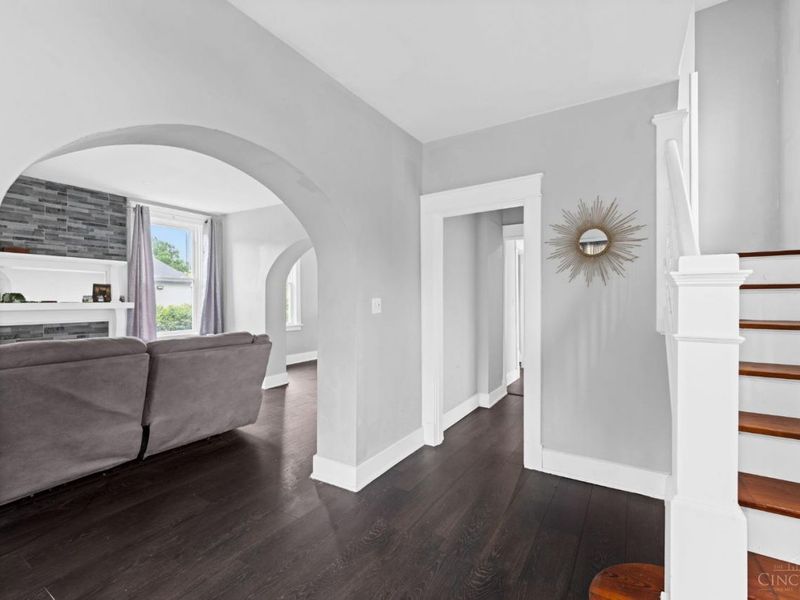 6505 Madison Road, Cincinnati, OH 45227 Photo 3