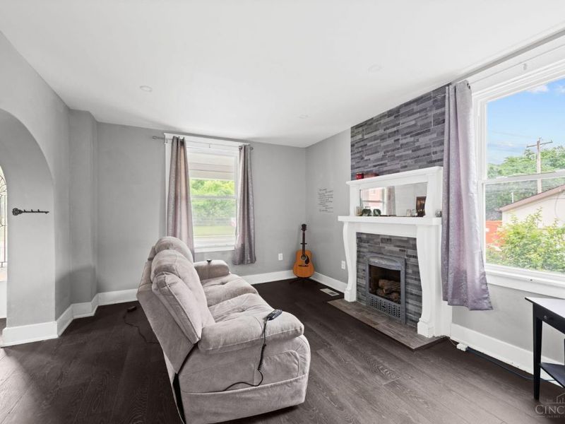 6505 Madison Road, Cincinnati, OH 45227 Photo 6