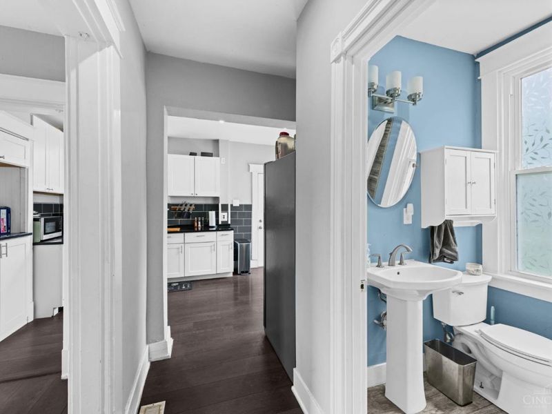 6505 Madison Road, Cincinnati, OH 45227 Photo 7