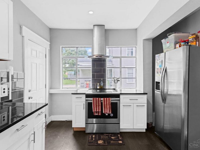 6505 Madison Road, Cincinnati, OH 45227 Photo 9