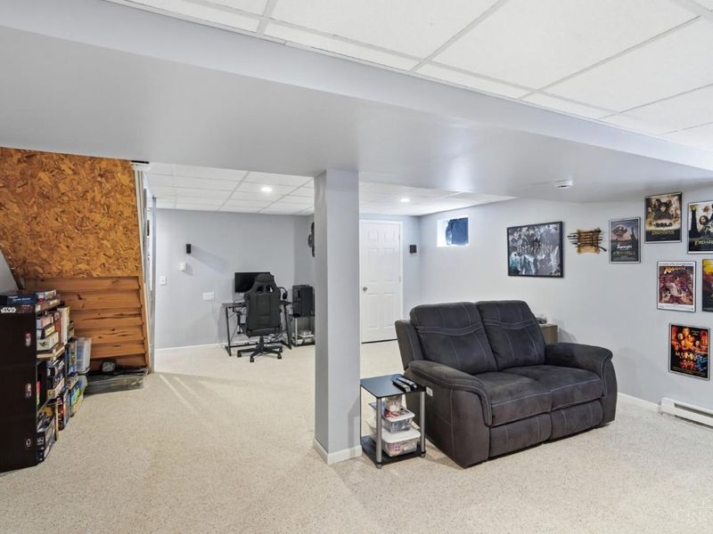 135 Heritage Trail Drive, Monroe, OH 45044 Photo 46
