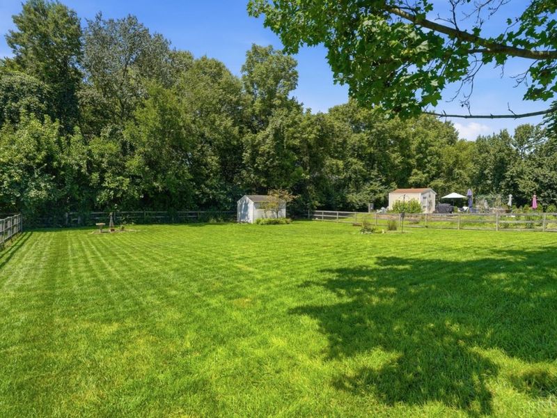 135 Heritage Trail Drive, Monroe, OH 45044 Photo 50