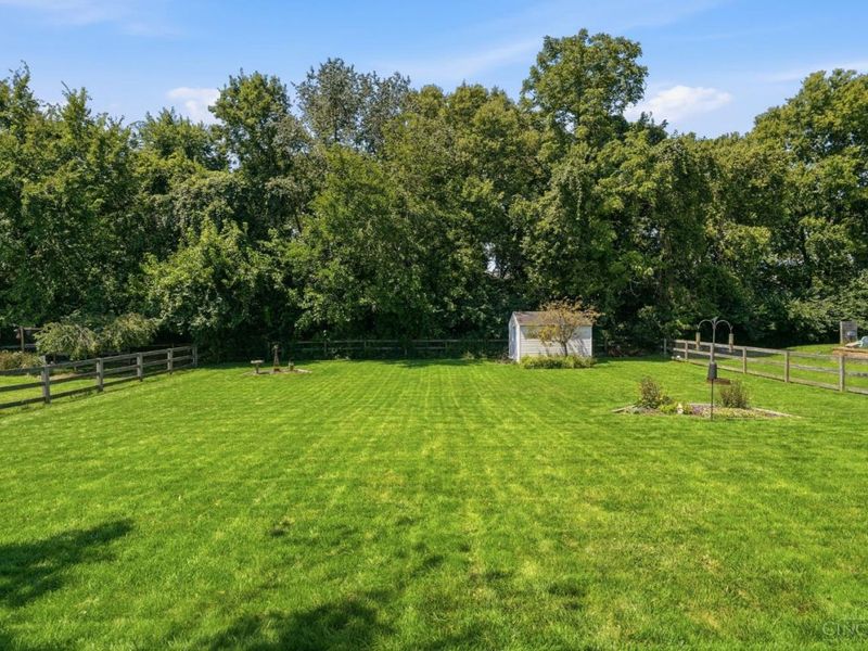 135 Heritage Trail Drive, Monroe, OH 45044 Photo 60