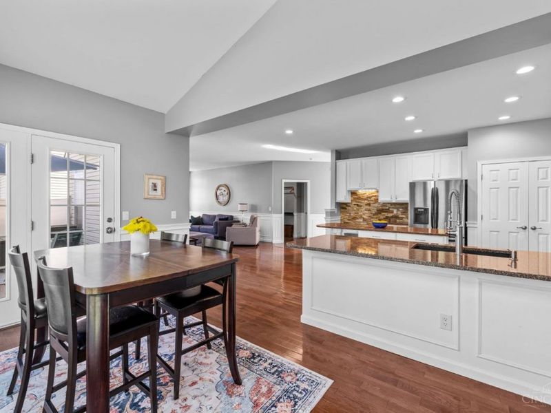 5245 Terrace Ridge Drive, Union Township, OH 45150 Photo 18