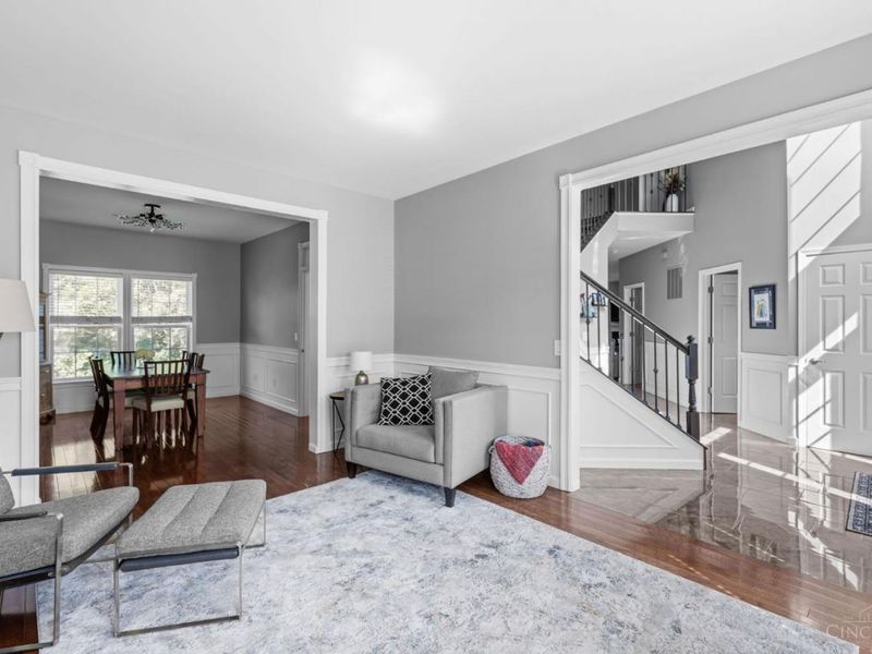 5245 Terrace Ridge Drive, Union Township, OH 45150 Photo 27