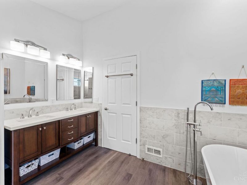 5245 Terrace Ridge Drive, Union Township, OH 45150 Photo 34