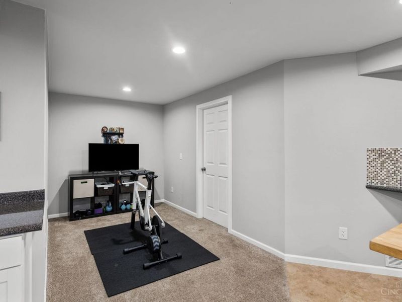 5245 Terrace Ridge Drive, Union Township, OH 45150 Photo 52