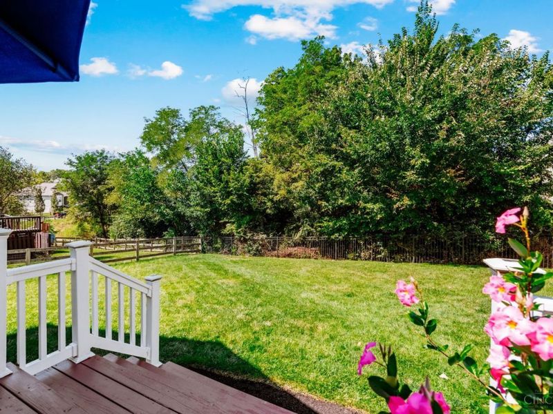 5245 Terrace Ridge Drive, Union Township, OH 45150 Photo 62