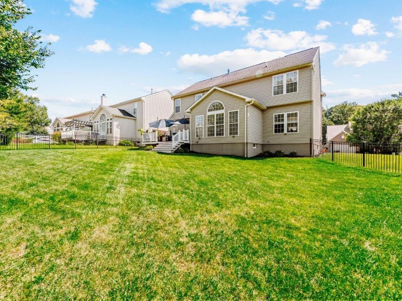 5245 Terrace Ridge Drive, Union Township, OH 45150 Photo 65