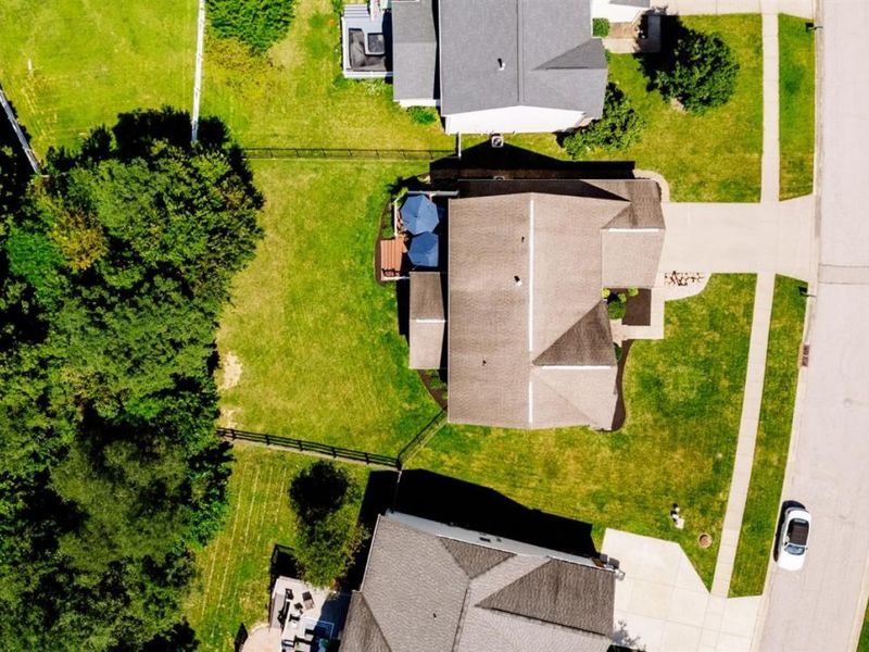 5245 Terrace Ridge Drive, Union Township, OH 45150 Photo 69