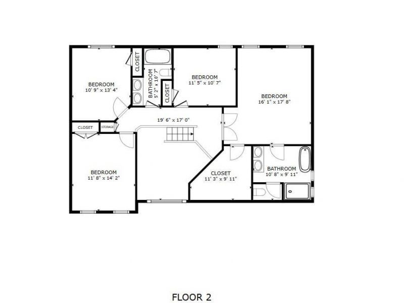 5245 Terrace Ridge Drive, Union Township, OH 45150 Photo 81