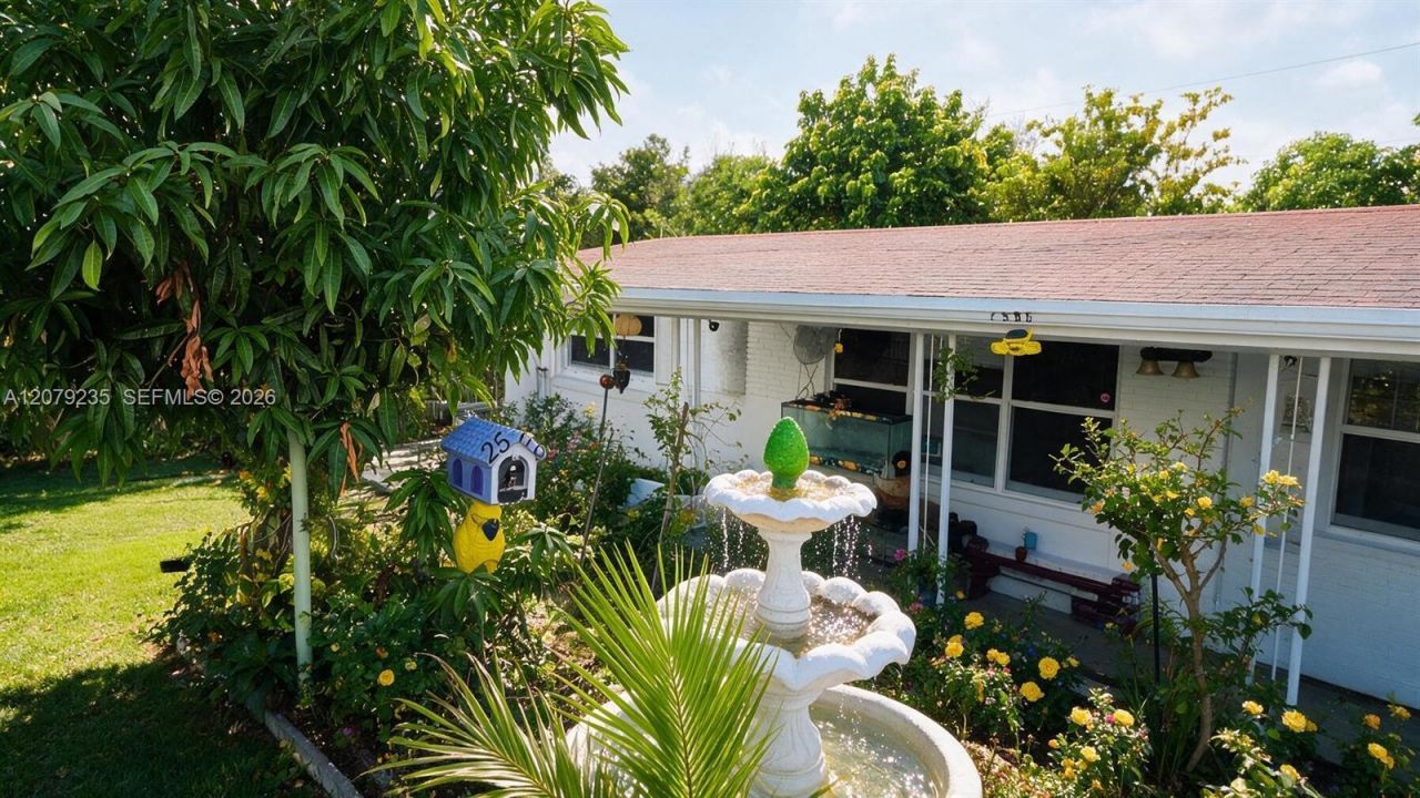 2506 Acapulco Dr, Miramar, FL 33023 Photo