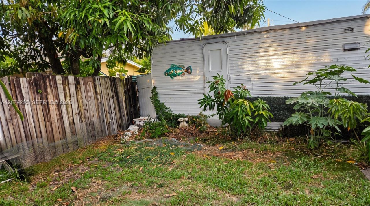 2506 Acapulco Dr, Miramar, FL 33023 Photo