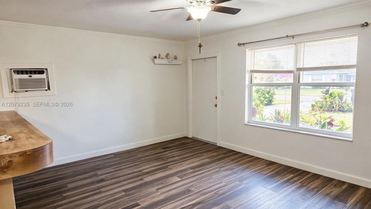 2506 Acapulco Dr, Miramar, FL 33023 Photo