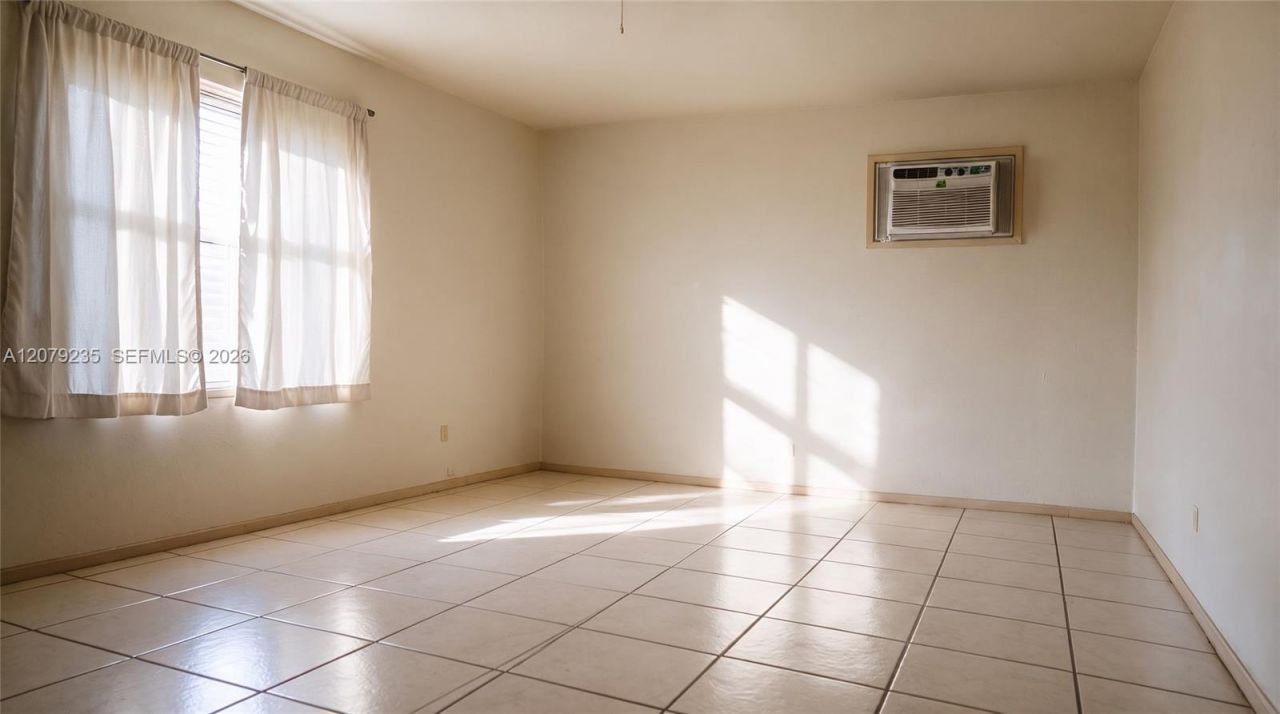 2506 Acapulco Dr, Miramar, FL 33023 Photo