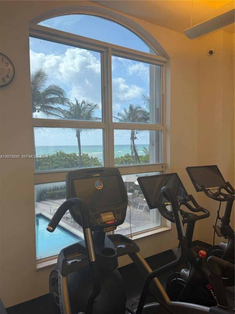 2080 S Ocean Dr , Unit 308, Hallandale Beach, FL 33009 Photo