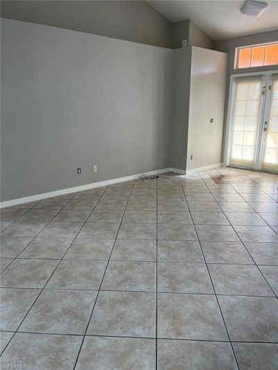 2154 50th Ter Sw, Naples, FL 34116 Photo