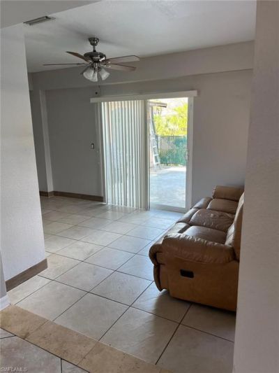 2154 50th Ter Sw, Naples, FL 34116 Photo