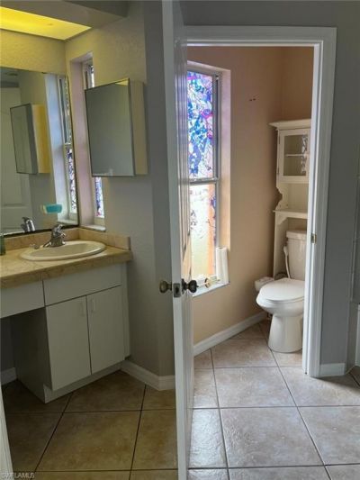 2154 50th Ter Sw, Naples, FL 34116 Photo