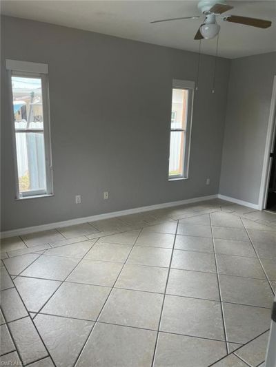2154 50th Ter Sw, Naples, FL 34116 Photo
